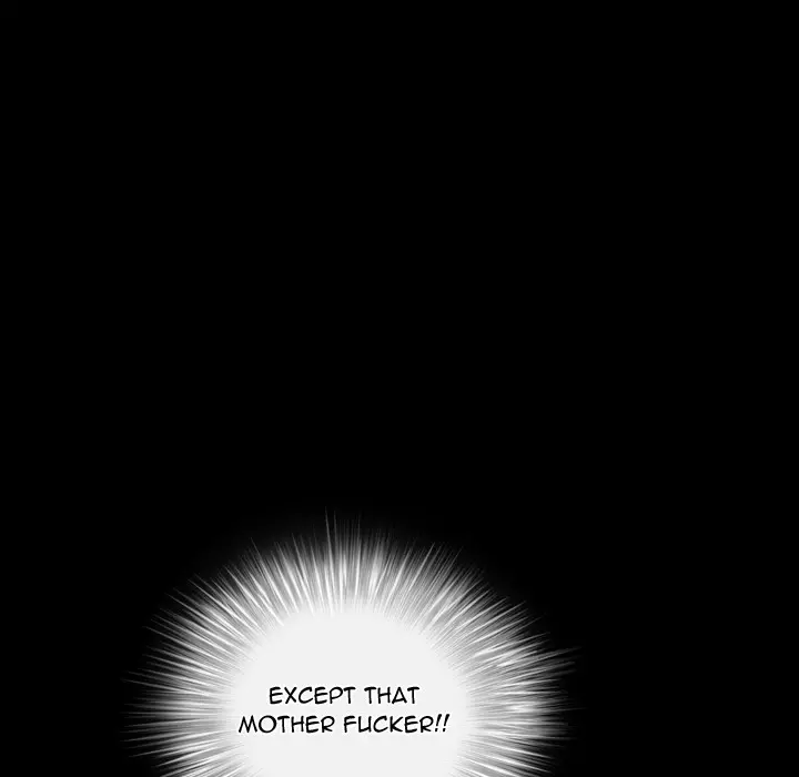 The Nice Woman Chapter 12 Page 80