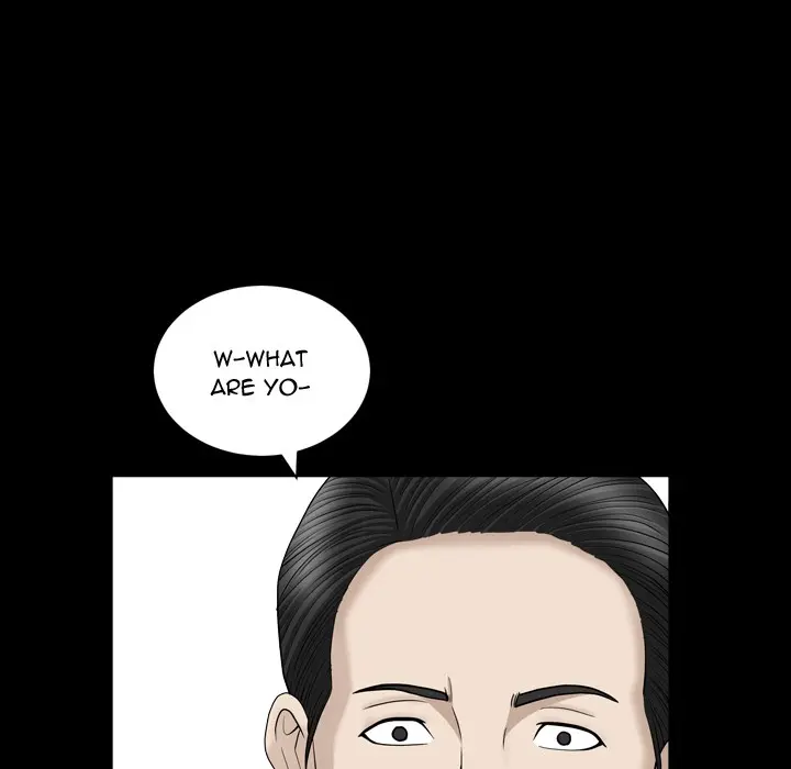 The Nice Woman Chapter 13 Page 55