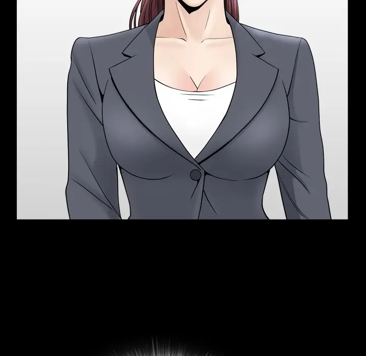 The Nice Woman Chapter 13 Page 62