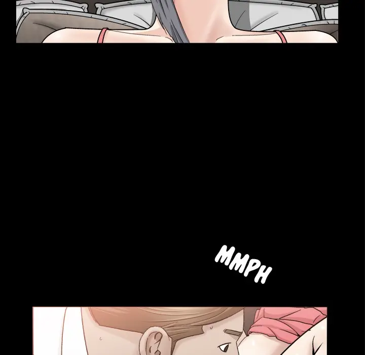 The Nice Woman Chapter 13 Page 77