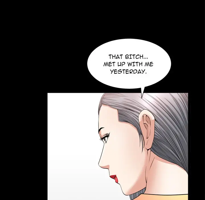 The Nice Woman Chapter 14 Page 103