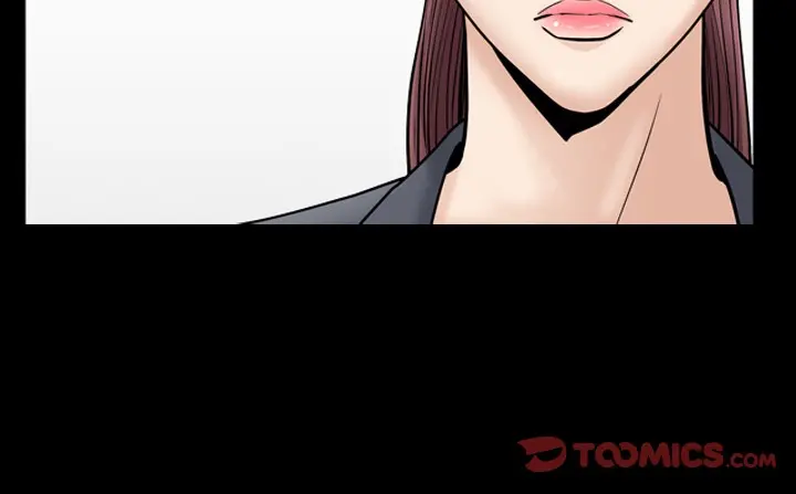 The Nice Woman Chapter 14 Page 110