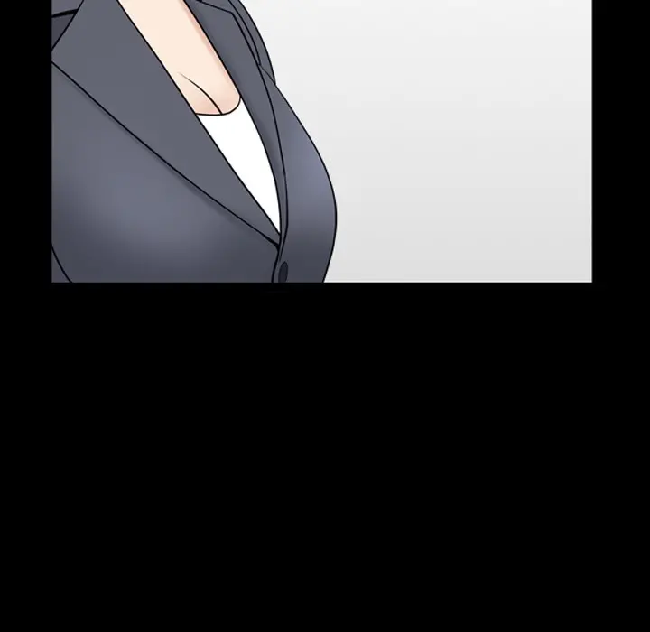 The Nice Woman Chapter 14 Page 16