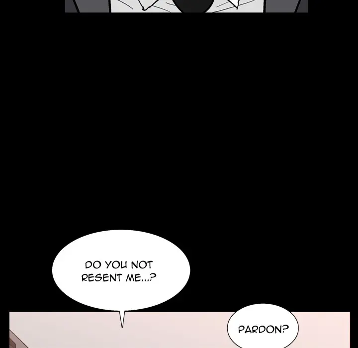 The Nice Woman Chapter 14 Page 21