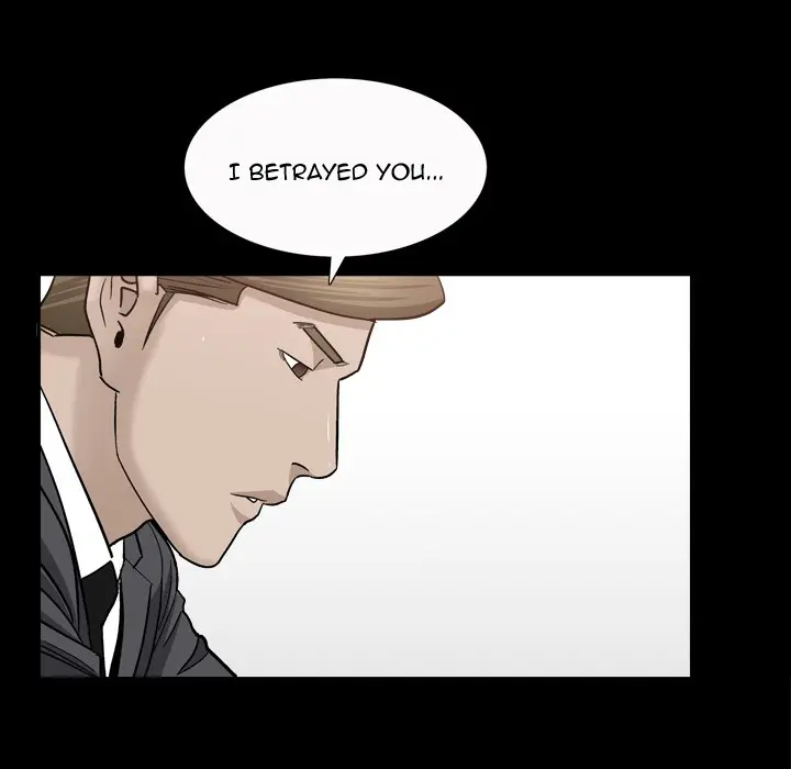 The Nice Woman Chapter 14 Page 23