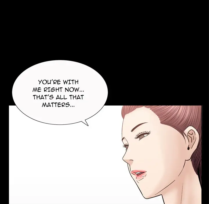 The Nice Woman Chapter 14 Page 24