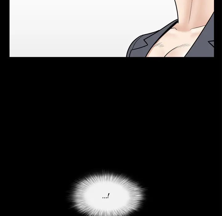 The Nice Woman Chapter 14 Page 25