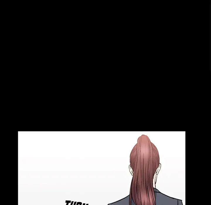 The Nice Woman Chapter 14 Page 27