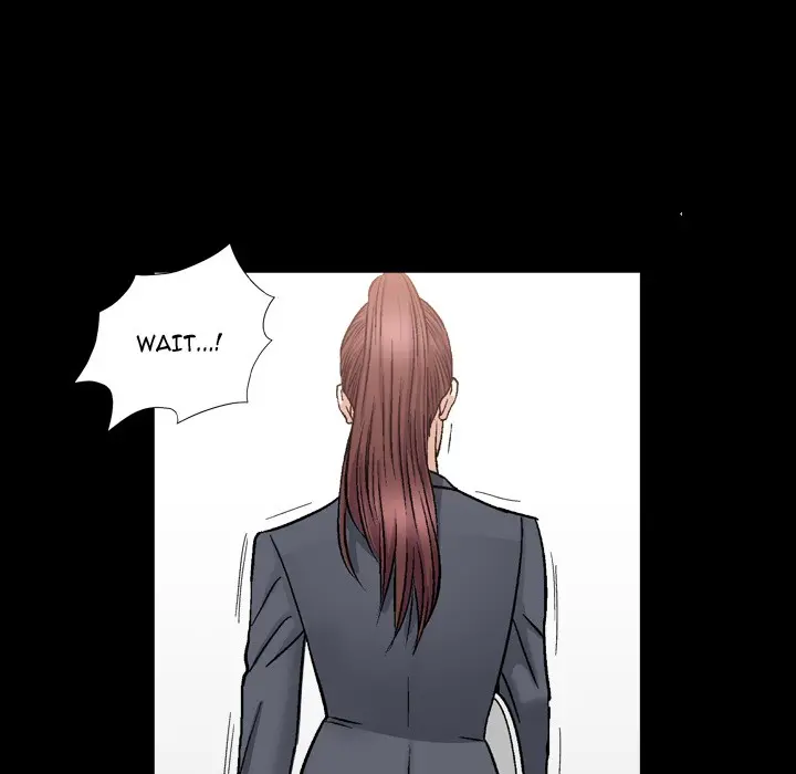 The Nice Woman Chapter 14 Page 29