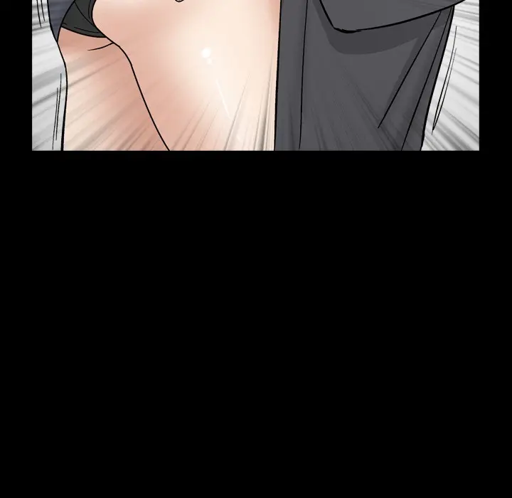 The Nice Woman Chapter 14 Page 34