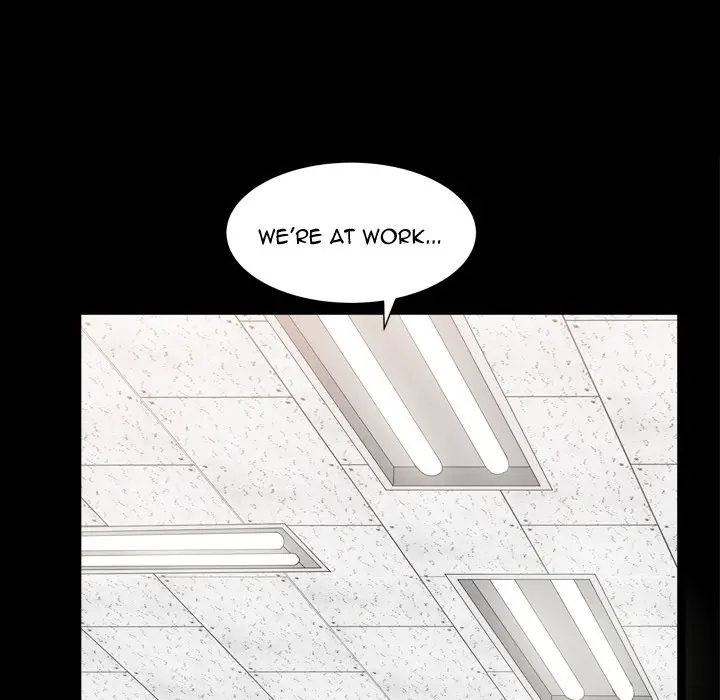 The Nice Woman Chapter 14 Page 35