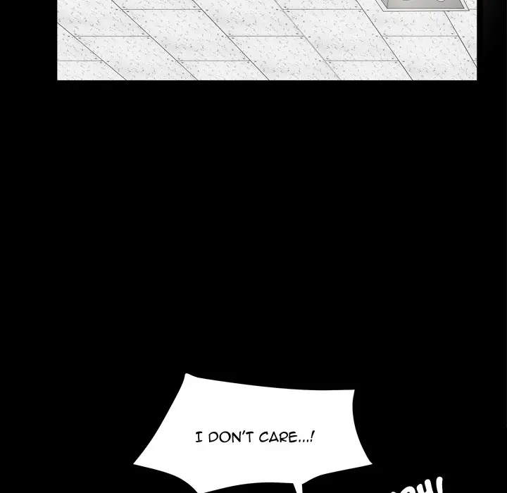 The Nice Woman Chapter 14 Page 36