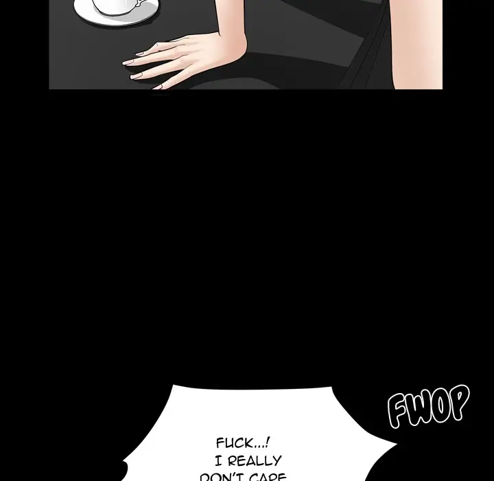 The Nice Woman Chapter 14 Page 39