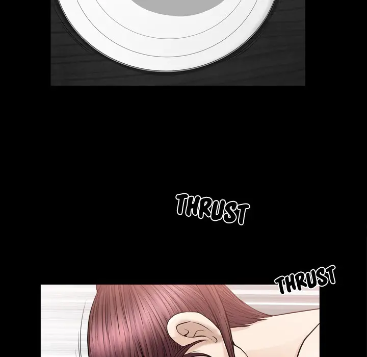The Nice Woman Chapter 14 Page 42