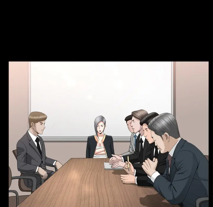 The Nice Woman Chapter 14 Page 49