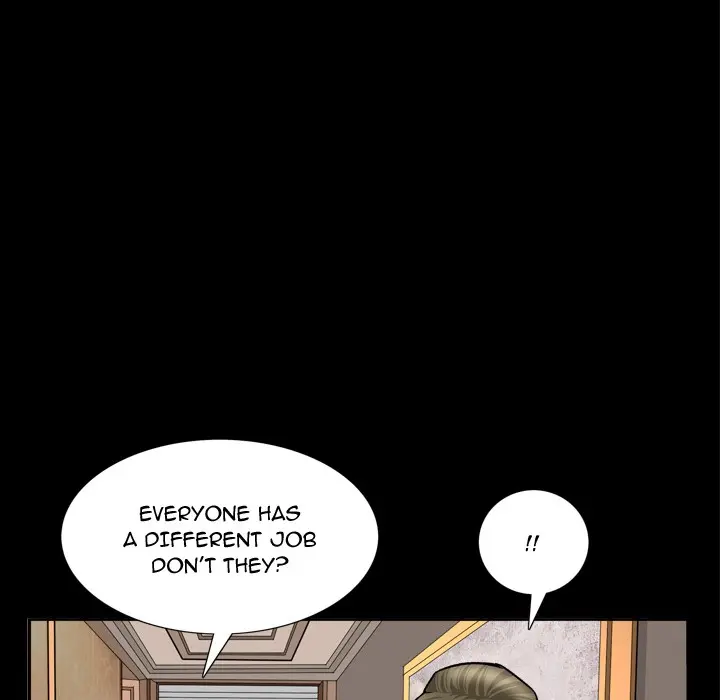 The Nice Woman Chapter 14 Page 5