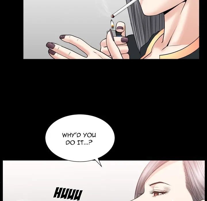The Nice Woman Chapter 14 Page 57