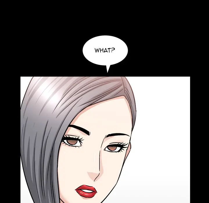The Nice Woman Chapter 14 Page 61