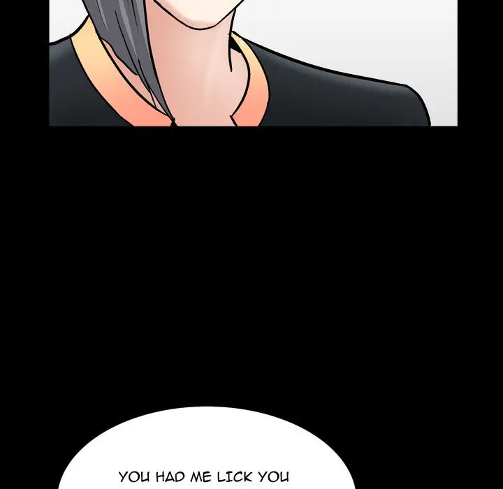 The Nice Woman Chapter 14 Page 62