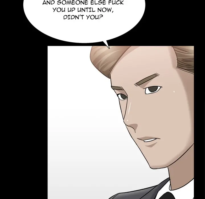 The Nice Woman Chapter 14 Page 63