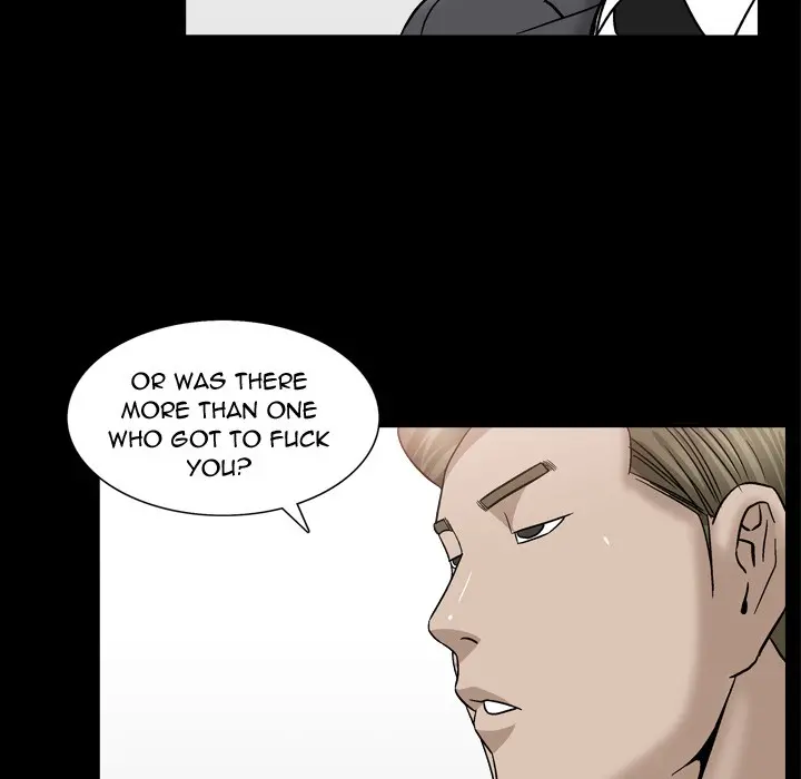 The Nice Woman Chapter 14 Page 64