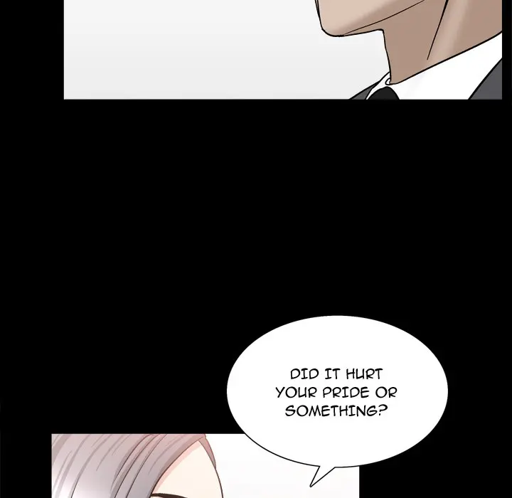 The Nice Woman Chapter 14 Page 65