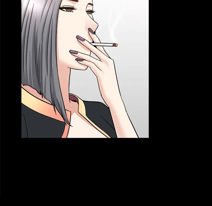 The Nice Woman Chapter 14 Page 66