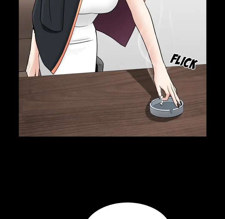 The Nice Woman Chapter 14 Page 68