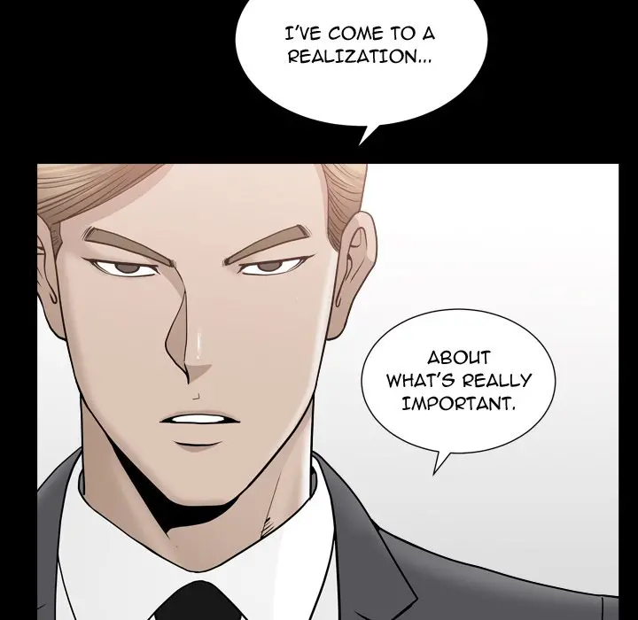 The Nice Woman Chapter 14 Page 69