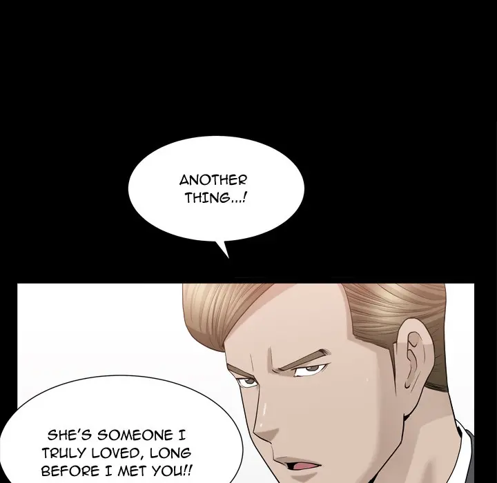 The Nice Woman Chapter 14 Page 73