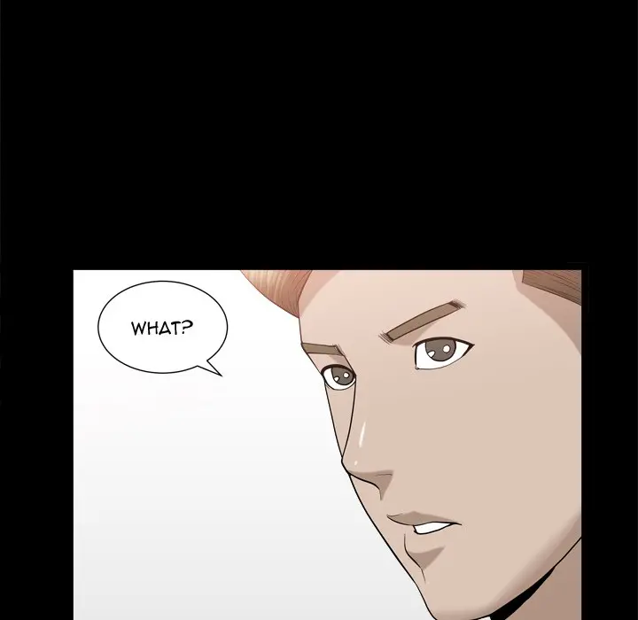 The Nice Woman Chapter 14 Page 76