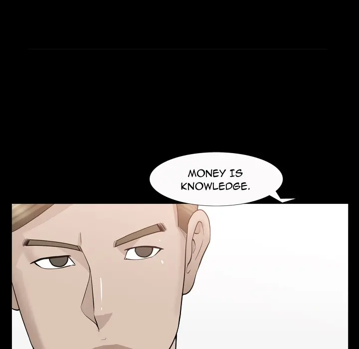 The Nice Woman Chapter 14 Page 79