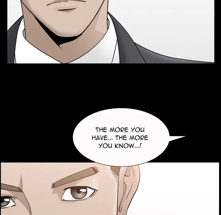 The Nice Woman Chapter 14 Page 80