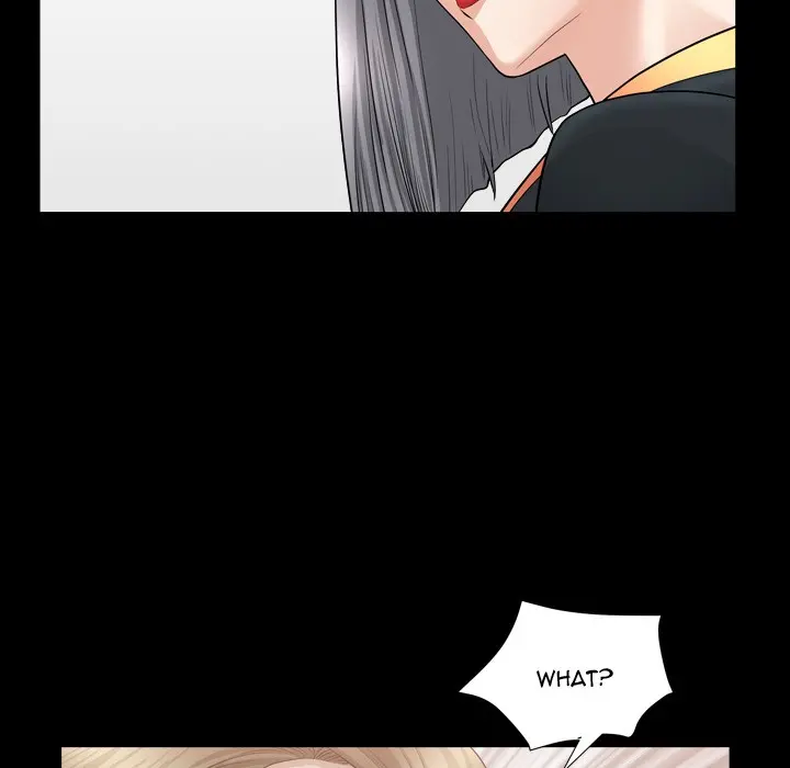 The Nice Woman Chapter 14 Page 87