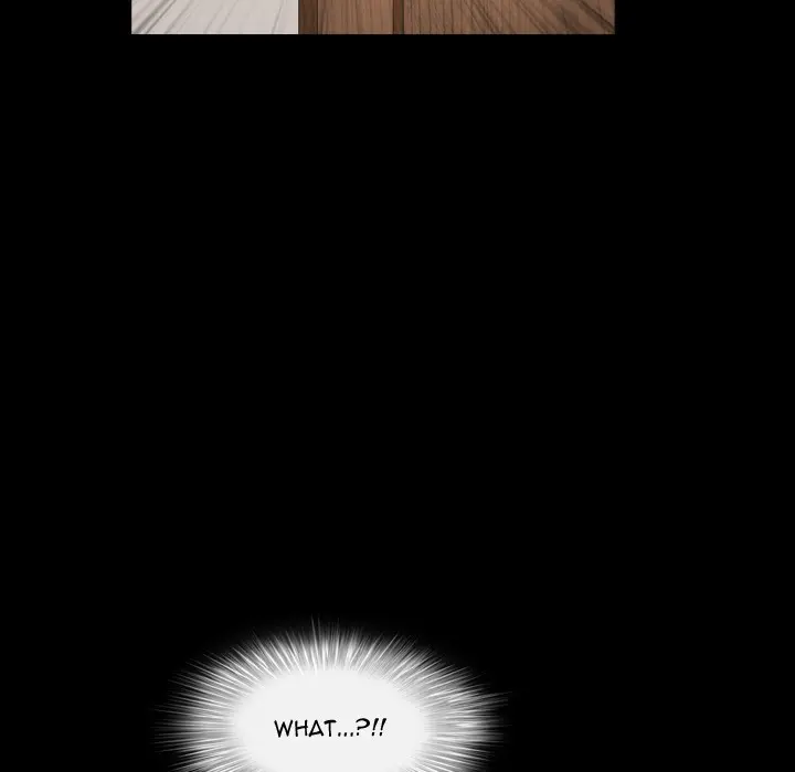 The Nice Woman Chapter 14 Page 90