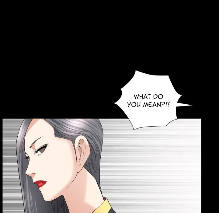 The Nice Woman Chapter 14 Page 94