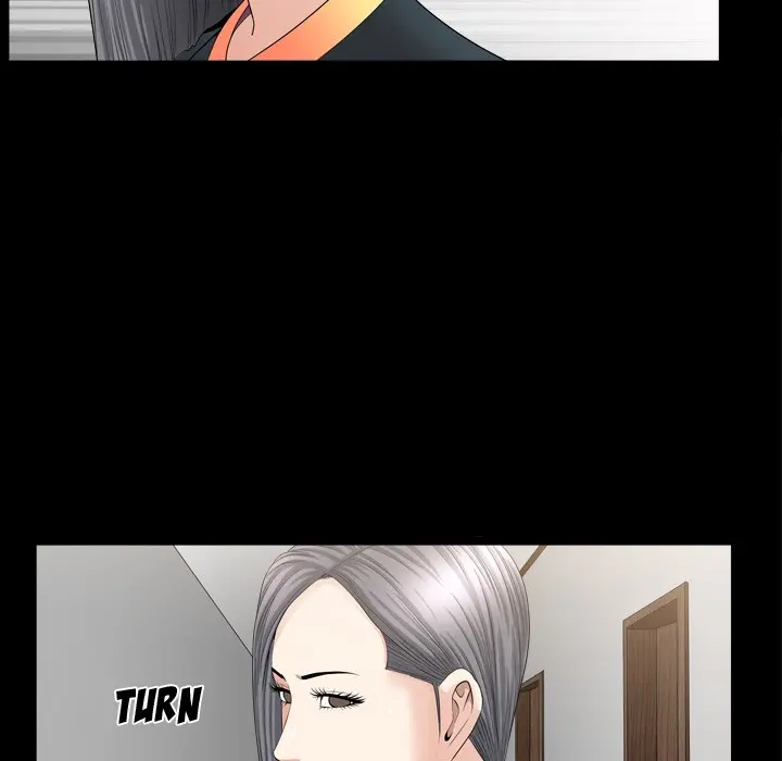 The Nice Woman Chapter 14 Page 95