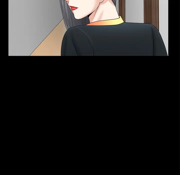 The Nice Woman Chapter 14 Page 96