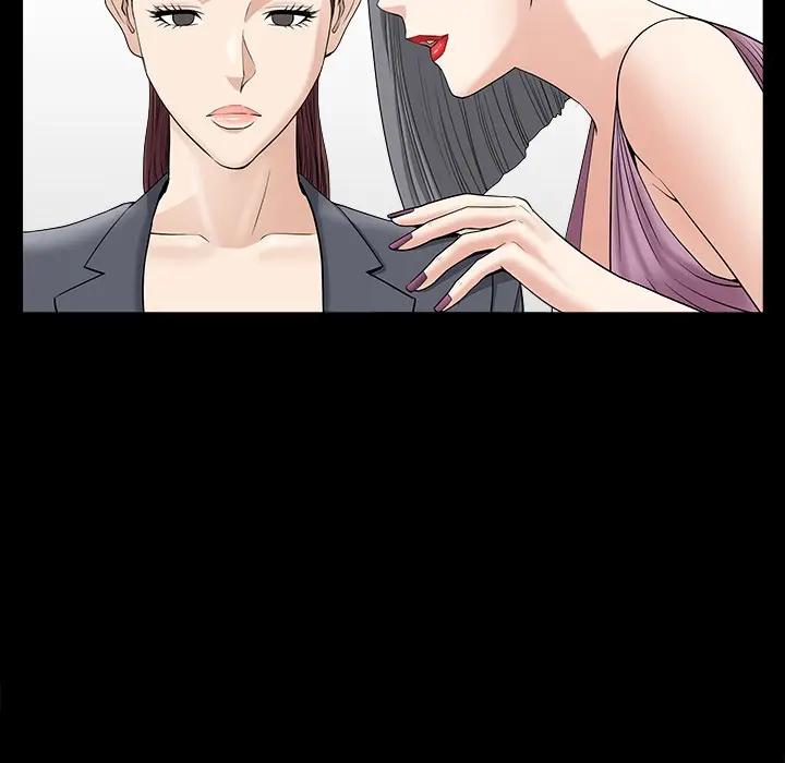 The Nice Woman Chapter 15 Page 27