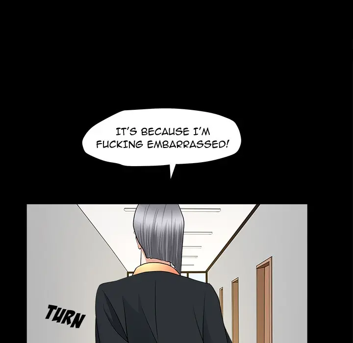 The Nice Woman Chapter 15 Page 76