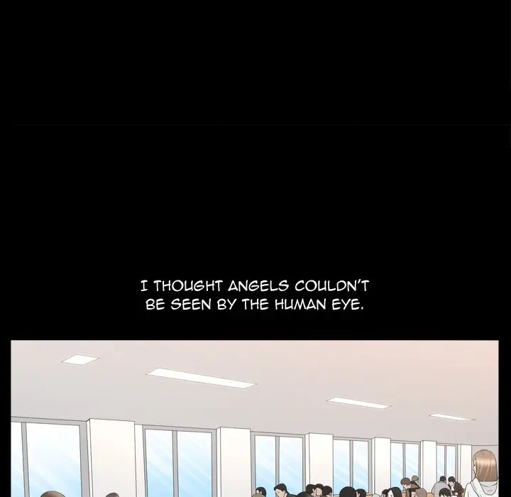 The Nice Woman Chapter 16 Page 15