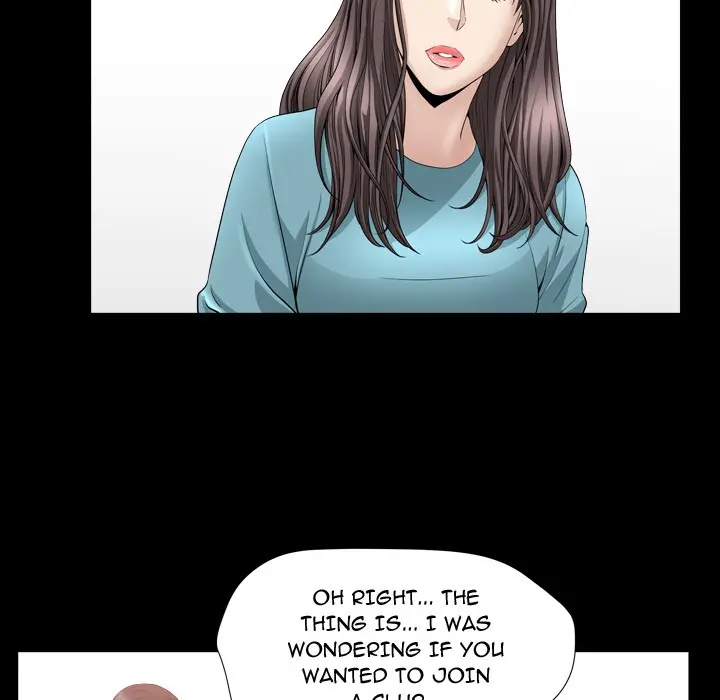 The Nice Woman Chapter 16 Page 56