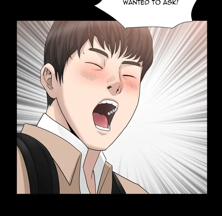 The Nice Woman Chapter 16 Page 70