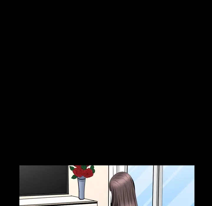 The Nice Woman Chapter 17 Page 65
