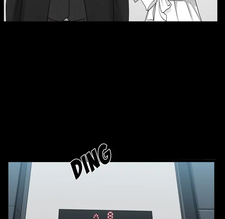 The Nice Woman Chapter 17 Page 71
