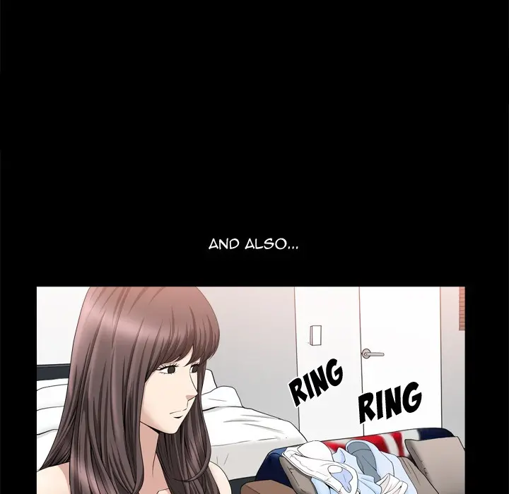 The Nice Woman Chapter 22 Page 15