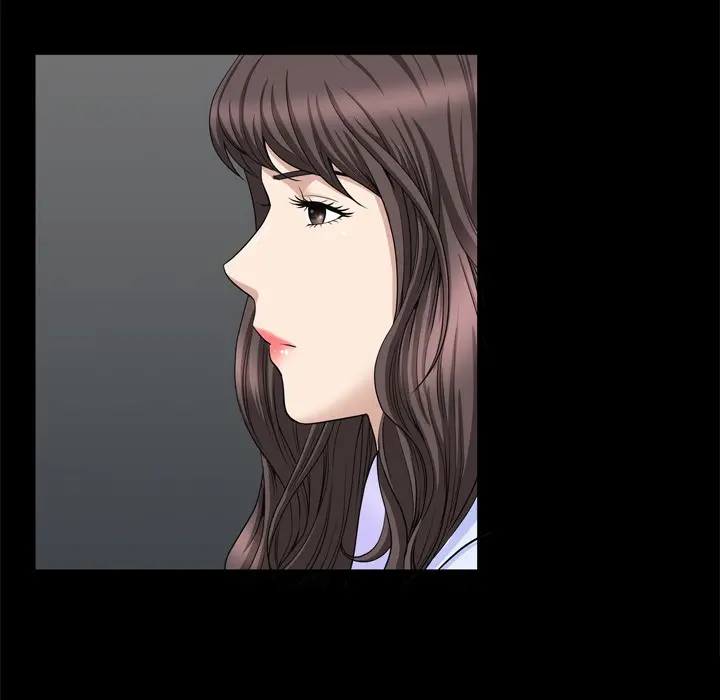 The Nice Woman Chapter 22 Page 69