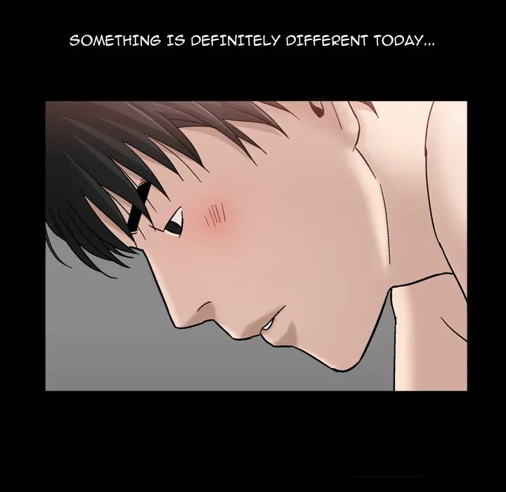 The Nice Woman Chapter 23 Page 45