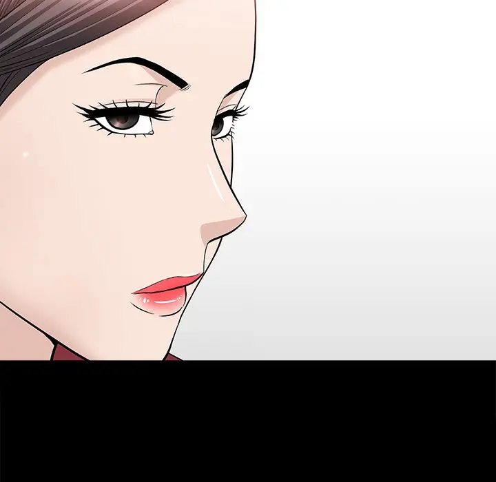 The Nice Woman Chapter 24 Page 10