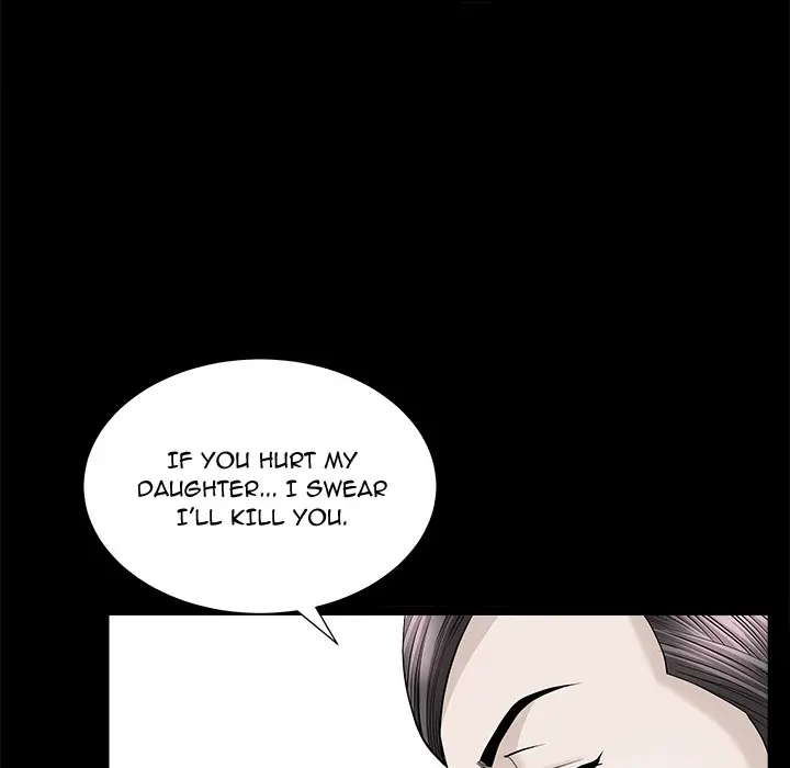 The Nice Woman Chapter 24 Page 29